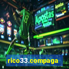 rico33.compaga