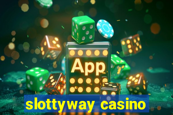 slottyway casino