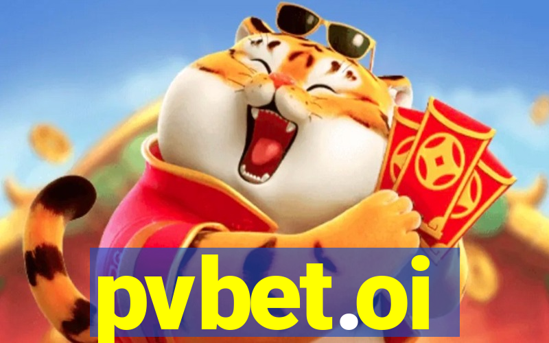 pvbet.oi