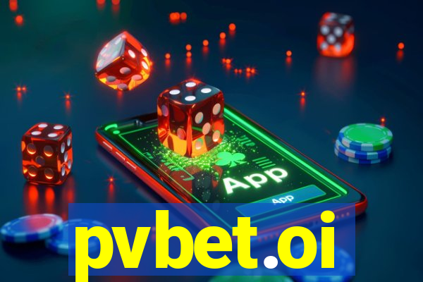 pvbet.oi