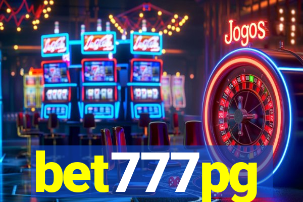 bet777pg