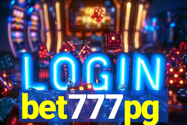 bet777pg