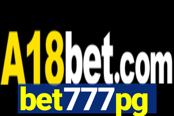 bet777pg