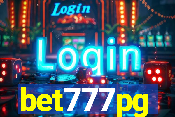 bet777pg