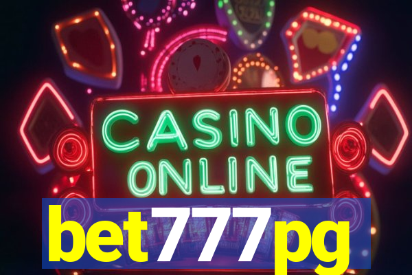 bet777pg