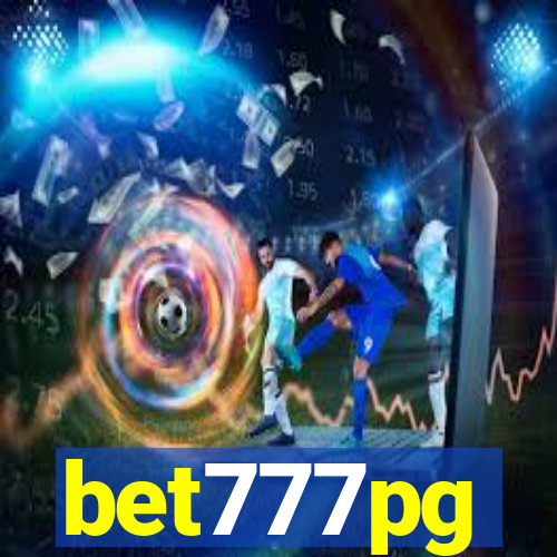 bet777pg