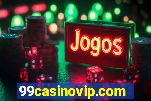 99casinovip.com