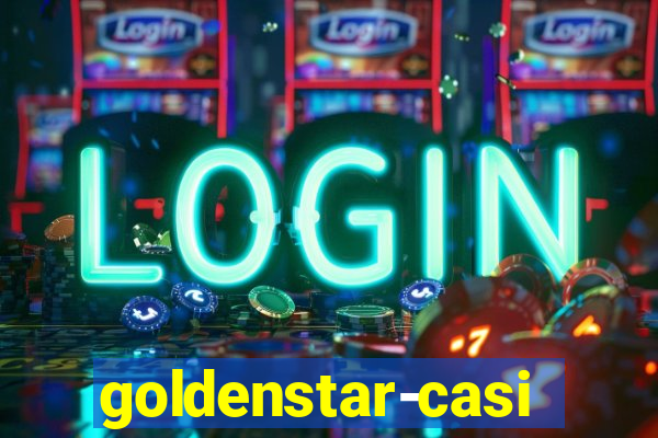 goldenstar-casino