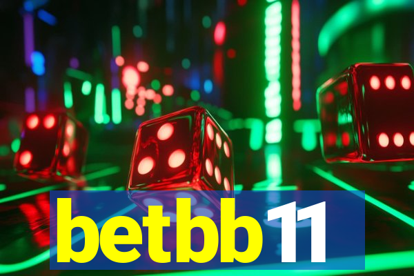 betbb11