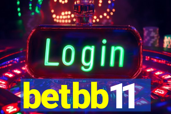 betbb11