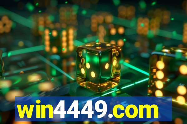 win4449.com