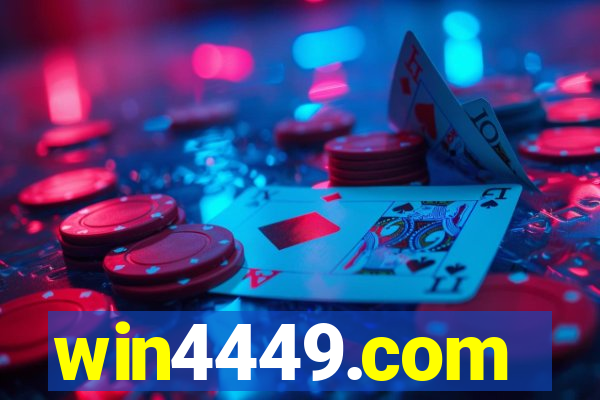 win4449.com