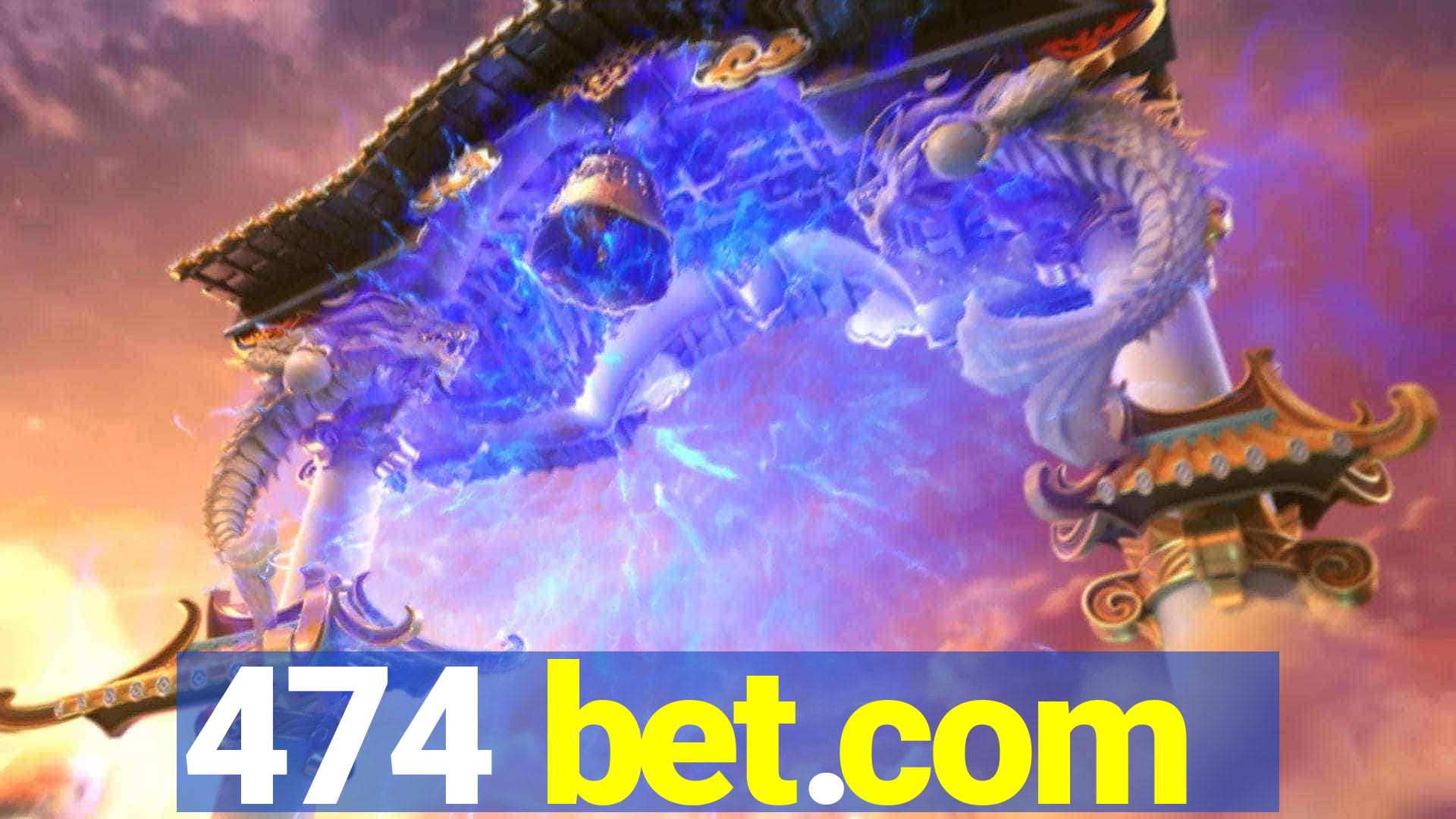 474 bet.com