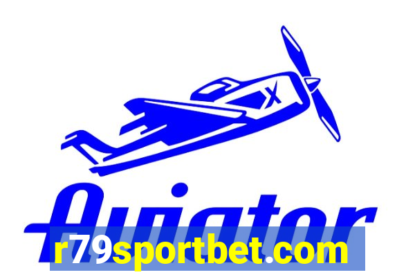 r79sportbet.com