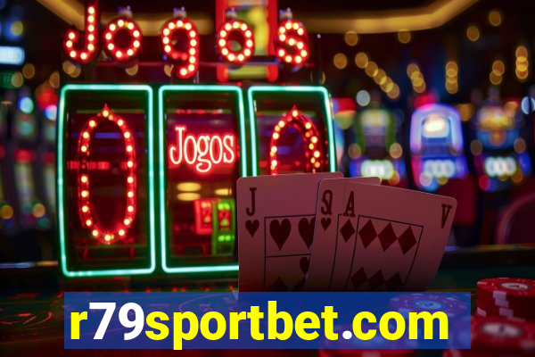 r79sportbet.com