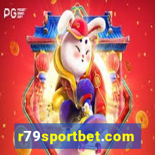 r79sportbet.com