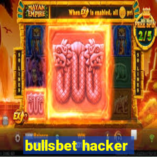 bullsbet hacker