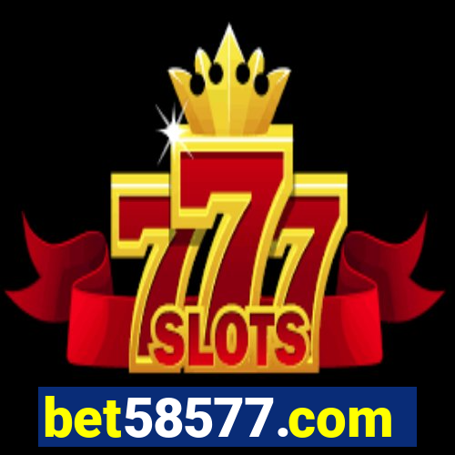 bet58577.com