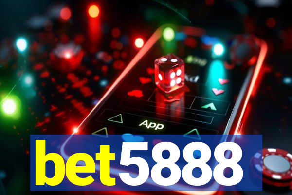 bet5888