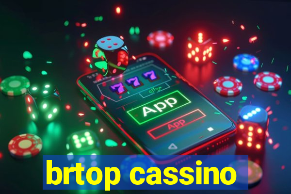 brtop cassino