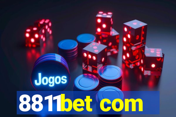 8811bet com