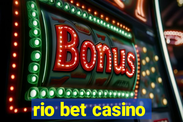 rio bet casino