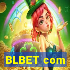 BLBET com