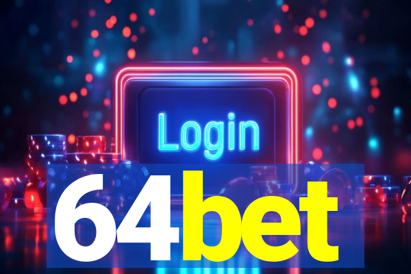 64bet