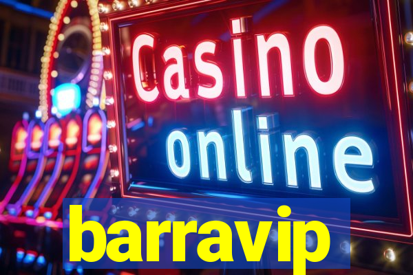 barravip