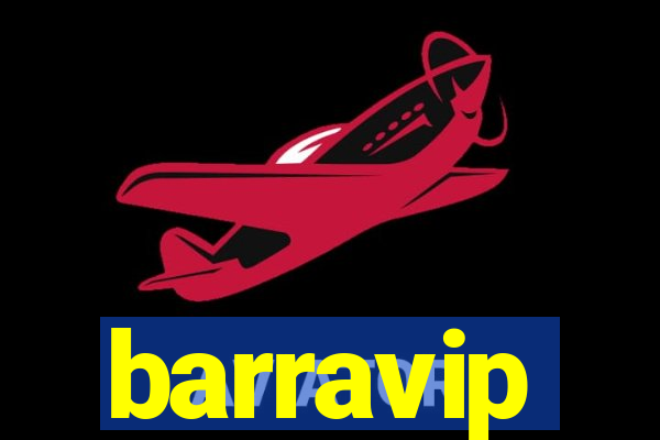 barravip