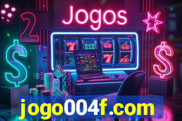 jogo004f.com