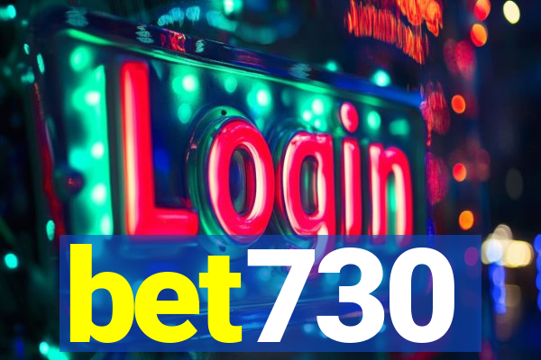 bet730