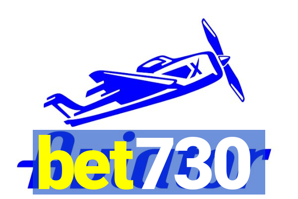 bet730