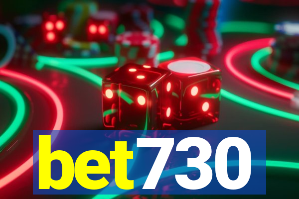 bet730