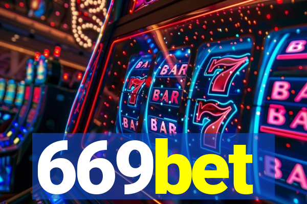 669bet