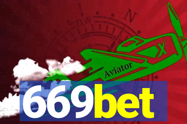 669bet