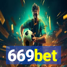 669bet