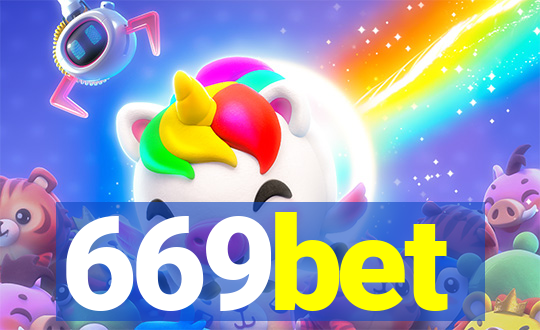 669bet