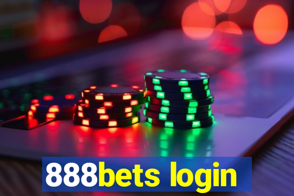 888bets login