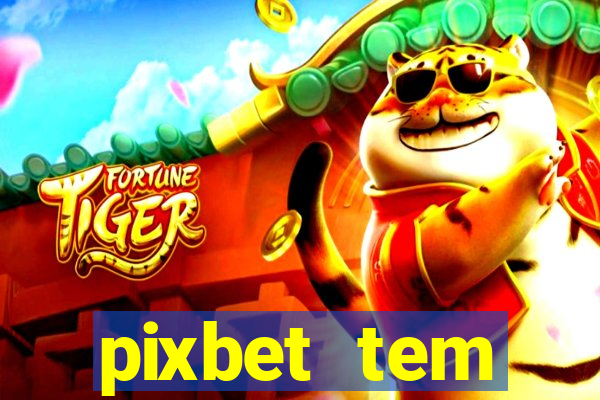 pixbet tem pagamento antecipado