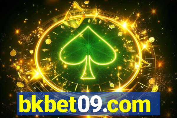 bkbet09.com