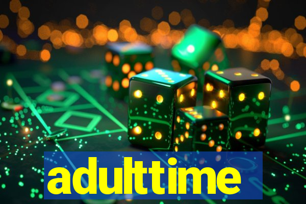 adulttime