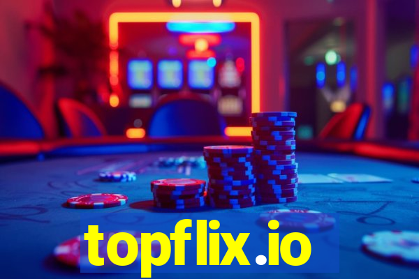 topflix.io