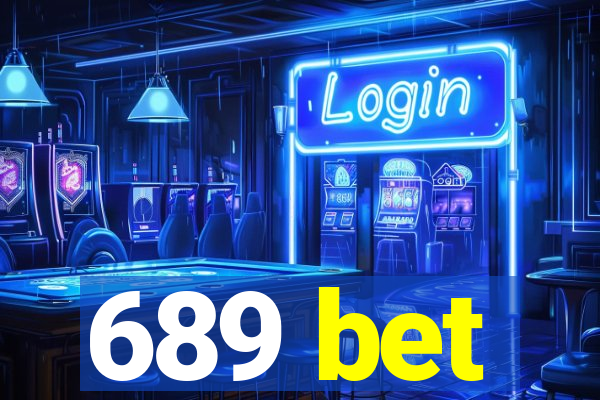 689 bet