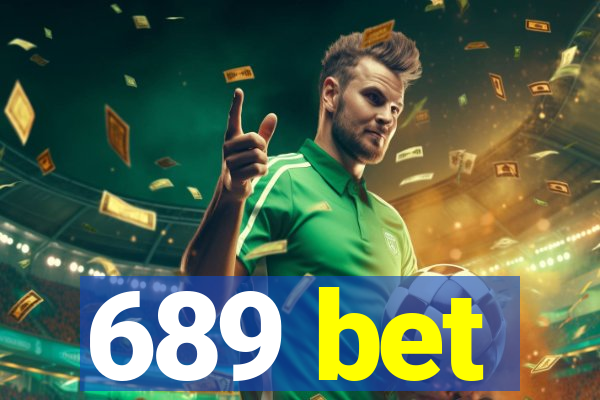 689 bet