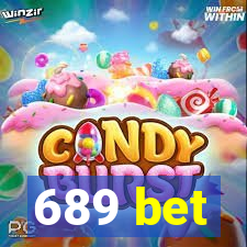 689 bet