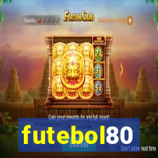 futebol80