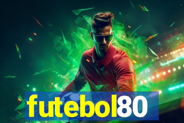 futebol80