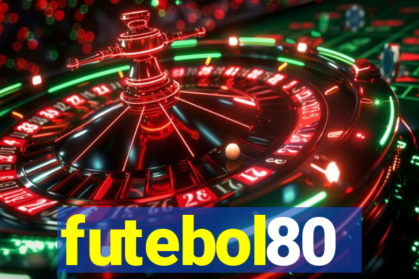 futebol80