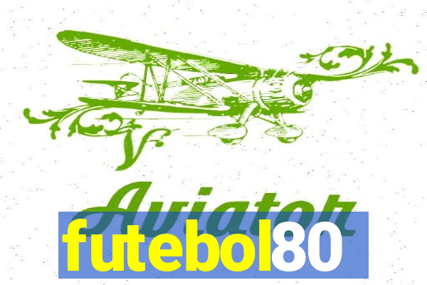 futebol80